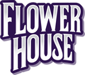 Flower House