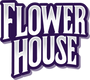 Flower House