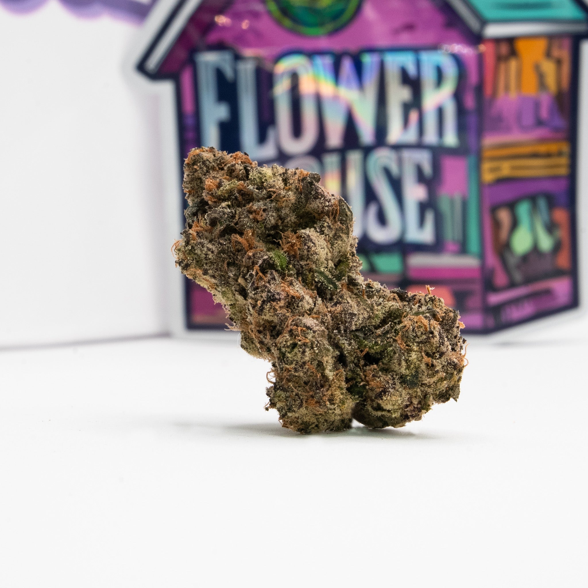 Sour Slime
